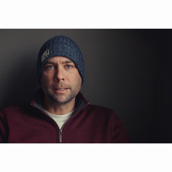 Meet your Posher, James - Picture 1 of 1